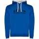 суичър,мъжки,пуловери,kruskis,evolution,diver,two,colour,hoodie,royal,blue,white,(blue)