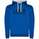суичър,мъжки,пуловери,kruskis,evolution,hiking,two,colour,hoodie,royal,blue,white,(blue)