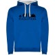 блуза,мъжки,пуловери,kruskis,evolution,motard,two,colour,sweatshirt,royal,blue,white,(blue)
