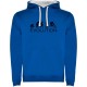 суичър,мъжки,пуловери,kruskis,evolution,mtb,two,colour,hoodie,royal,blue,white,(blue)