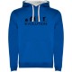 суичър,мъжки,пуловери,kruskis,evolution,ski,two,colour,hoodie,royal,blue,white,(blue)