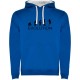 суичър,мъжки,пуловери,kruskis,evolution,smash,two,colour,hoodie,royal,blue,white,(blue)