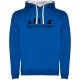 суичър,мъжки,пуловери,kruskis,evolution,snowboard,two,colour,hoodie,royal,blue,white,(blue)