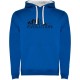 суичър,мъжки,пуловери,kruskis,evolution,spearfishing,two,colour,hoodie,royal,blue,white,(blue)