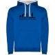 суичър,мъжки,пуловери,kruskis,evolution,sup,two,colour,hoodie,royal,blue,white,(blue)