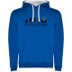 суичър,мъжки,пуловери,kruskis,evolution,surf,california,van,two,colour,hoodie,royal,blue,white,(blue)