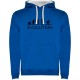 суичър,мъжки,пуловери,kruskis,evolution,surf,two,colour,hoodie,royal,blue,white,(blue)