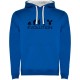 блуза,мъжки,пуловери,kruskis,evolution,train,two,colour,sweatshirt,royal,blue,white,(blue)