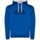 суичър,мъжки,пуловери,kruskis,evolution,wake,board,two,colour,hoodie,royal,blue,white,(blue)