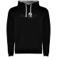 суичър,мъжки,пуловери,kruskis,explore,more,two,colour,hoodie,black,grey,(black)