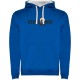суичър,мъжки,пуловери,kruskis,explore,more,two,colour,hoodie,royal,blue,white,(blue)