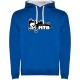 суичър,мъжки,пуловери,kruskis,extreme,mtb,two,colour,hoodie,royal,blue,white,(blue)