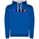 суичър,мъжки,пуловери,kruskis,fishing,two,colour,hoodie,royal,blue,white,(blue)