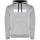 суичър,мъжки,пуловери,kruskis,frame,mountain,two,colour,hoodie,heather,grey,black,(grey)
