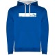 суичър,мъжки,пуловери,kruskis,frame,mountain,two,colour,hoodie,royal,blue,white,(blue)