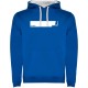 суичър,мъжки,пуловери,kruskis,frame,sail,two,colour,hoodie,royal,blue,white,(blue)