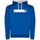 суичър,мъжки,пуловери,kruskis,frame,skate,two,colour,hoodie,royal,blue,white,(blue)