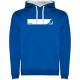 суичър,мъжки,пуловери,kruskis,frame,ski,two,colour,hoodie,royal,blue,white,(blue)