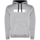 суичър,мъжки,пуловери,kruskis,frame,surf,two,colour,hoodie,heather,grey,black,(grey)