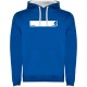 суичър,мъжки,пуловери,kruskis,frame,surf,two,colour,hoodie,royal,blue,white,(blue)