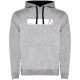 суичър,мъжки,пуловери,kruskis,frame,trek,two,colour,hoodie,heather,grey,black,(grey)