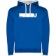 суичър,мъжки,пуловери,kruskis,frame,trek,two,colour,hoodie,royal,blue,white,(blue)