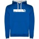 суичър,мъжки,пуловери,kruskis,frame,triathlon,two,colour,hoodie,royal,blue,white,(blue)