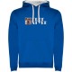 суичър,мъжки,пуловери,kruskis,freestyle,two,colour,hoodie,royal,blue,white,(blue)