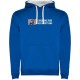 суичър,мъжки,пуловери,kruskis,good,bike,ride,two,colour,hoodie,royal,blue,white,(blue)