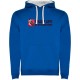 суичър,мъжки,пуловери,kruskis,grasp,life,two,colour,hoodie,royal,blue,white,(blue)