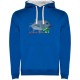 суичър,мъжки,пуловери,kruskis,gt,extreme,fishing,two,colour,hoodie,royal,blue,white,(blue)
