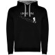 суичър,мъжки,пуловери,kruskis,hikking,dna,two,colour,hoodie,black,grey,(black)