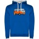 суичър,мъжки,пуловери,kruskis,hippie,van,skate,two,colour,hoodie,royal,blue,white,(blue)
