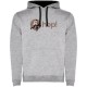 суичър,мъжки,пуловери,kruskis,hop,two,colour,hoodie,heather,grey,black,(grey)