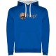суичър,мъжки,пуловери,kruskis,hop,two,colour,hoodie,royal,blue,white,(blue)