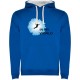 суичър,мъжки,пуловери,kruskis,in,my,world,two,colour,hoodie,royal,blue,white,(blue)