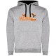 суичър,мъжки,пуловери,kruskis,kom,two,colour,hoodie,heather,grey,black,(grey)