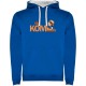 суичър,мъжки,пуловери,kruskis,kom,two,colour,hoodie,royal,blue,white,(blue)