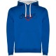суичър,мъжки,пуловери,kruskis,love,two,colour,hoodie,royal,blue,white,(blue)