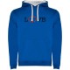 суичър,мъжки,пуловери,kruskis,love,two,colour,hoodie,royal,blue,white,(blue)