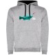суичър,мъжки,пуловери,kruskis,made,in,the,usa,two,colour,hoodie,heather,grey,black,(grey)