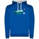 суичър,мъжки,пуловери,kruskis,made,in,the,usa,two,colour,hoodie,royal,blue,white,(blue)