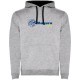 суичър,мъжки,пуловери,kruskis,maguro,two,colour,hoodie,heather,grey,black,(grey)
