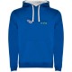 суичър,мъжки,пуловери,kruskis,maguro,two,colour,hoodie,royal,blue,white,(blue)