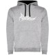 суичър,мъжки,пуловери,kruskis,manta,two,colour,hoodie,heather,grey,black,(grey)