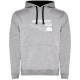 суичър,мъжки,пуловери,kruskis,motorbike,dna,two,colour,hoodie,heather,grey,black,(grey)