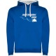суичър,мъжки,пуловери,kruskis,motorbike,dna,two,colour,hoodie,royal,blue,white,(blue)