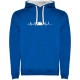 суичър,мъжки,пуловери,kruskis,motorbike,heartbeat,two,colour,hoodie,royal,blue,white,(blue)