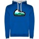 суичър,мъжки,пуловери,kruskis,mountain,carabiner,two,colour,hoodie,royal,blue,white,(blue)