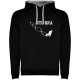 суичър,мъжки,пуловери,kruskis,mtb,dna,two,colour,hoodie,black,grey,(black)